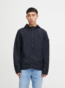 Herren Jacke - BHJACKET