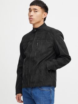 Herren Jacke - BHJACKET