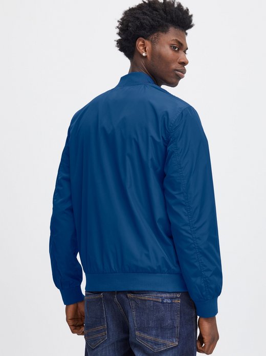 Herren Jacke - BHJacket