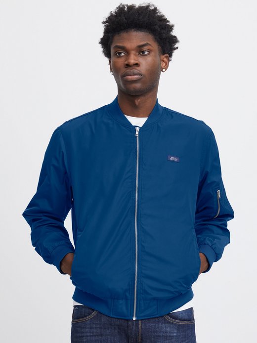 Herren Jacke - BHJacket