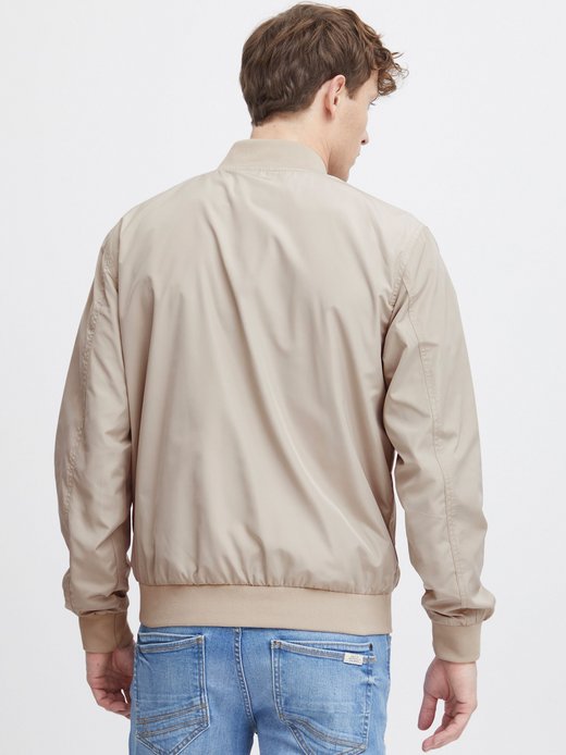 Herren Jacke - BHJacket