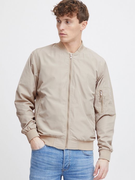 Herren Jacke - BHJacket