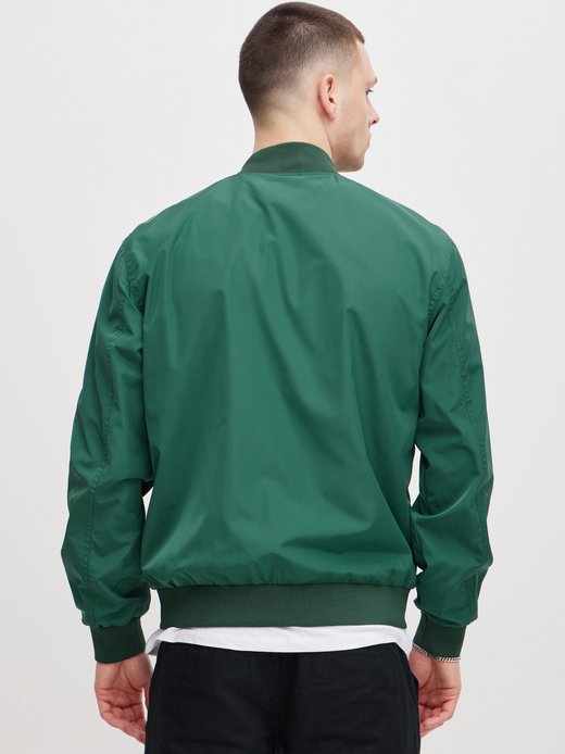 Herren Jacke - BHJacket