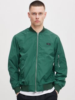 Herren Jacke - BHJacket