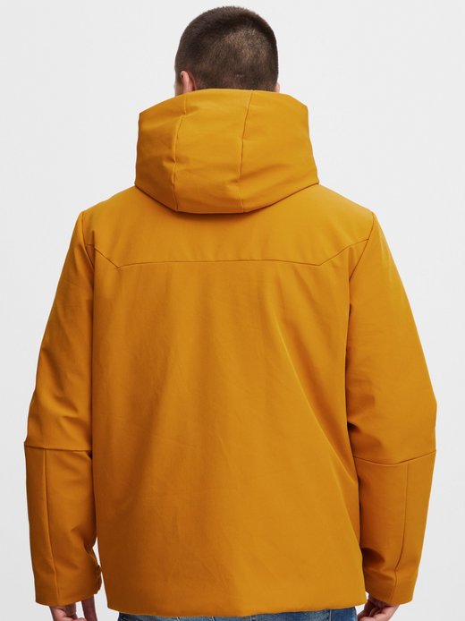 Herren Jacke - BHOuterwear