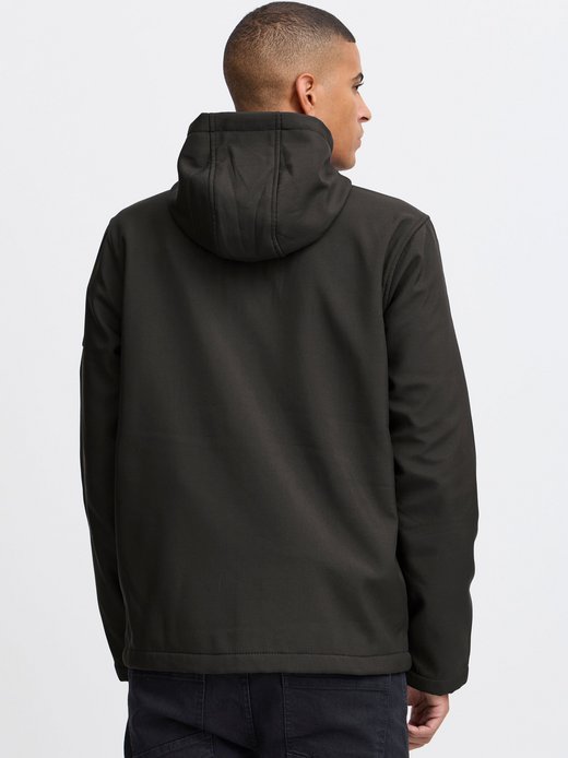 Herren Jacke - BHOutwear