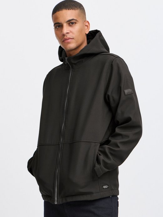 Herren Jacke - BHOutwear