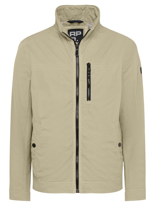 Herren Jacke - BLAKE