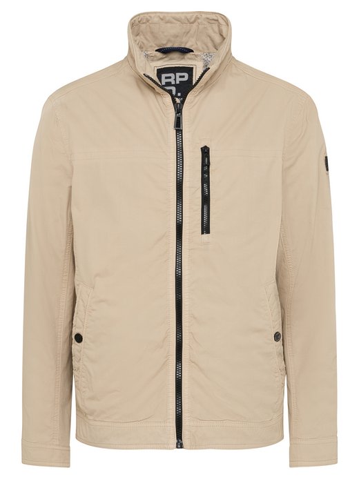 Herren Jacke - BLAKE