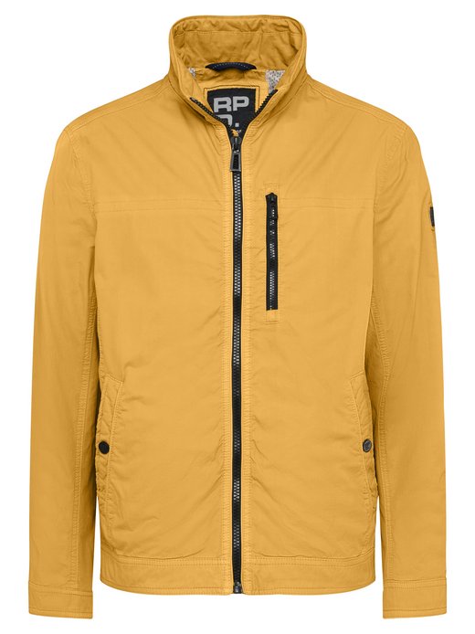Herren Jacke - BLAKE