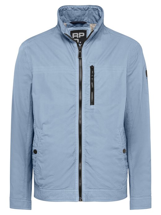 Herren Jacke - BLAKE