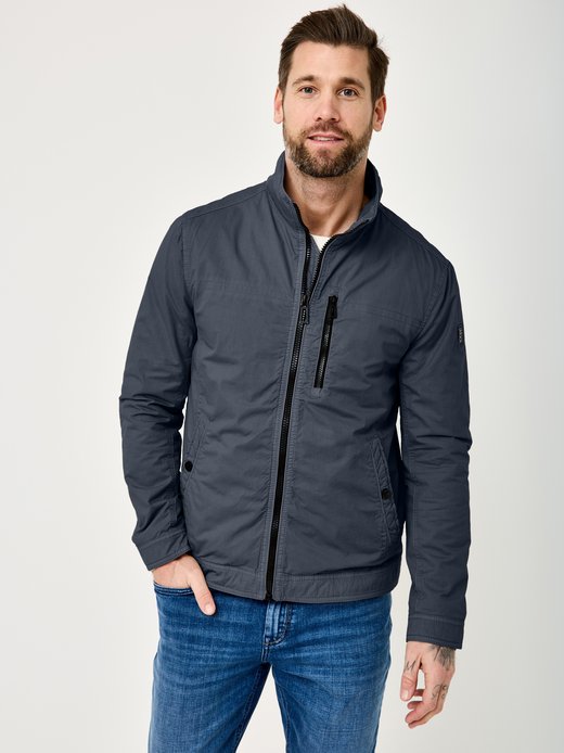 Herren Jacke - BLAKE