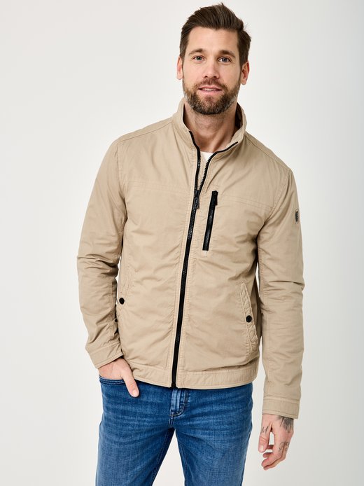 Herren Jacke - BLAKE