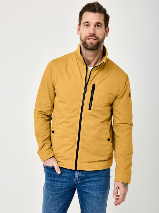 Herren Jacke - BLAKE
