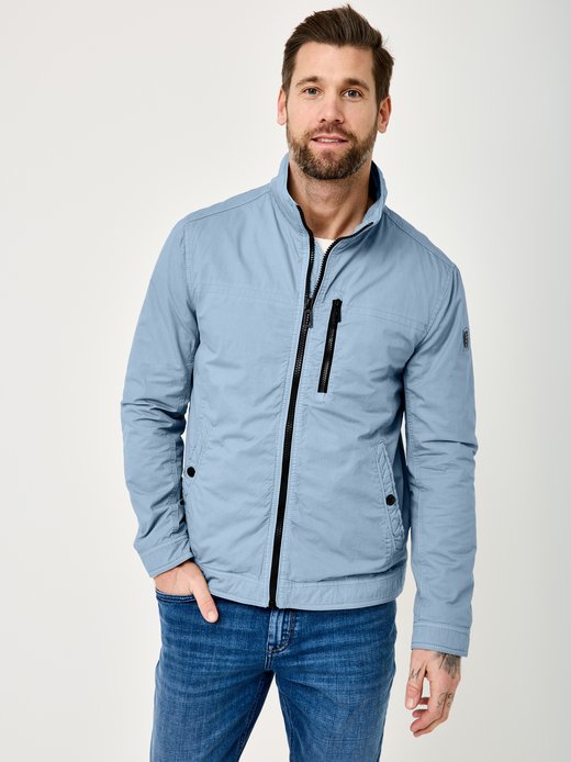Herren Jacke - BLAKE