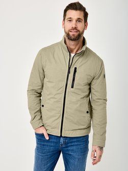 Herren Jacke - BLAKE