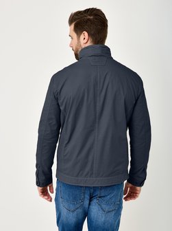 Herren Jacke - BLAKE