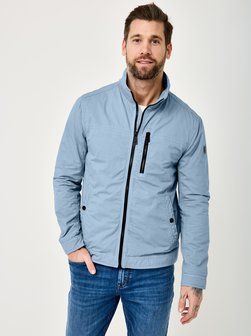 Herren Jacke - BLAKE