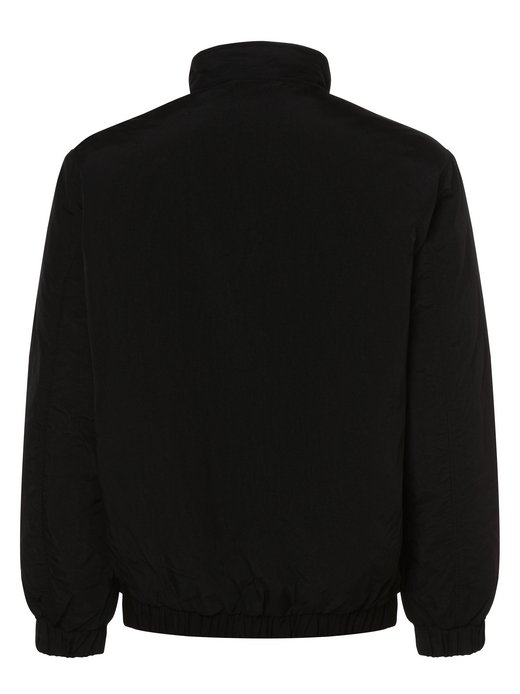 Herren Jacke - Big & Tall
