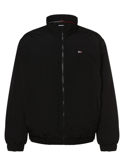 Herren Jacke - Big & Tall