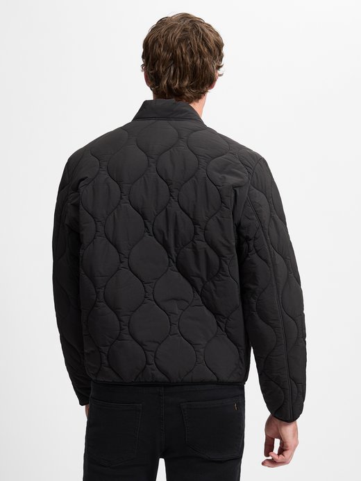 Herren Jacke - Boho2421