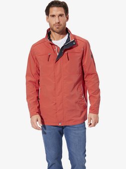 Herren Jacke - CORDAR