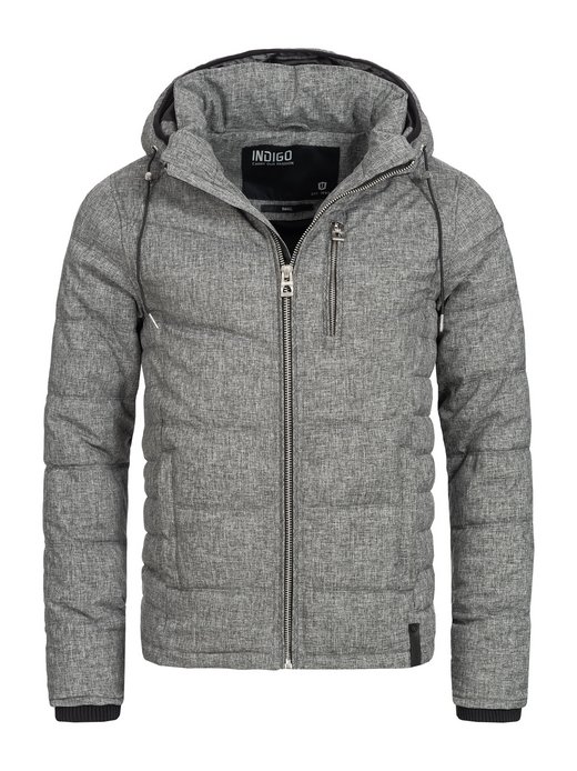 Herren Jacke - Circus