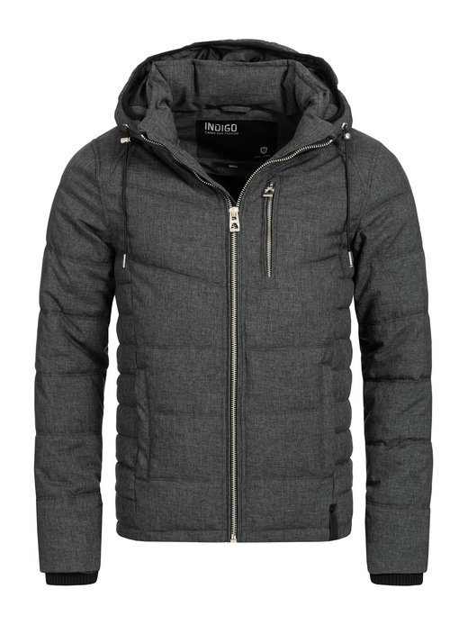 Herren Jacke - Circus