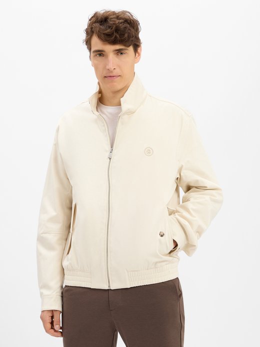 Herren Jacke - Coiner