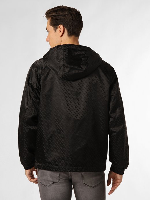 Herren Jacke - Condeko