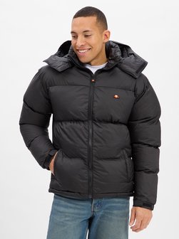 Herren Jacke - Dappiani