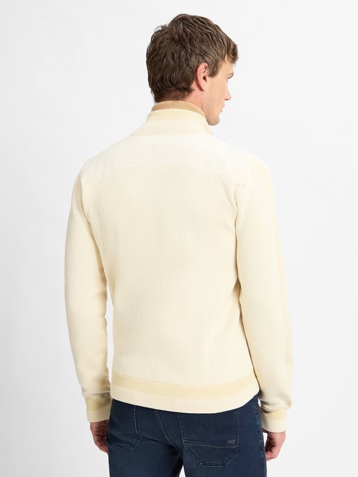 Herren Jacke - Darmando