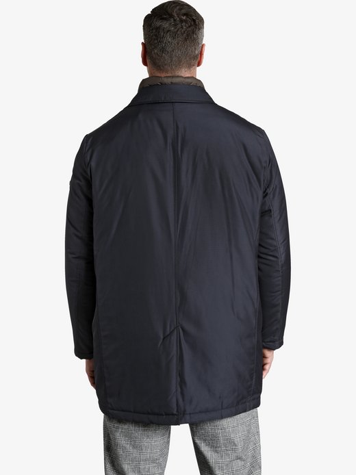 Herren Jacke - EARL HENRY