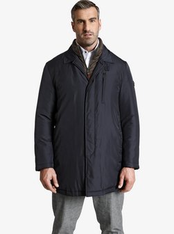 Herren Jacke - EARL HENRY
