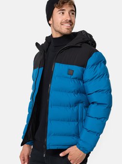 Herren Jacke - Eberhardy