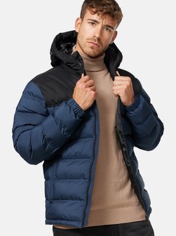 Herren Jacke - Eberhardy