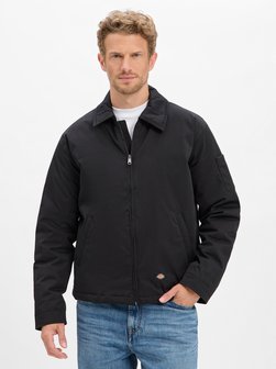 Herren Jacke - Eisenhower