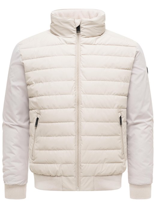 Herren Jacke - Eliaam XX