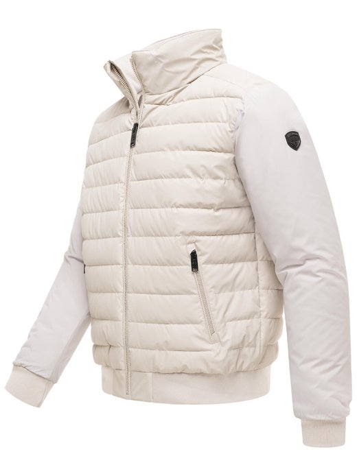 Herren Jacke - Eliaam XX
