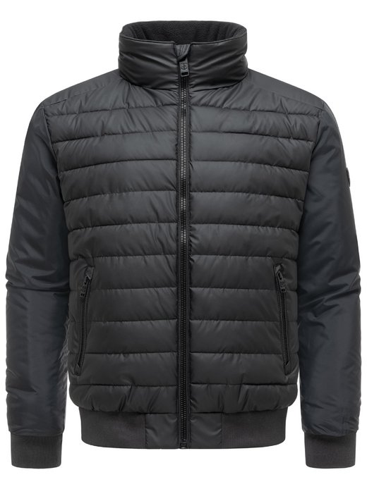 Herren Jacke - Eliaam XX
