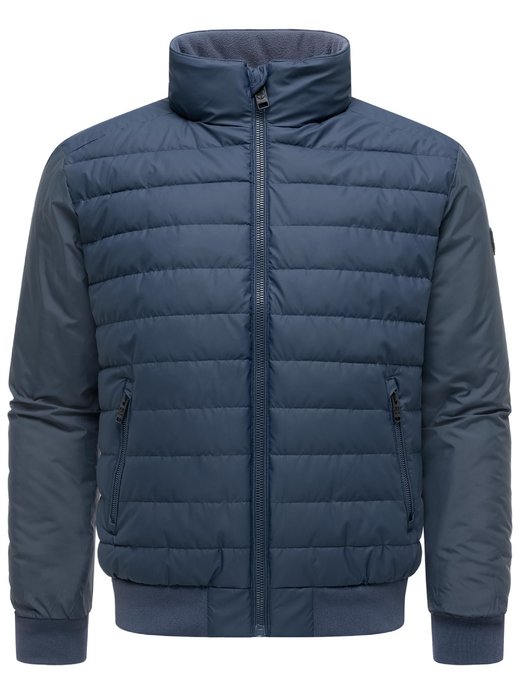 Herren Jacke - Eliaam XX