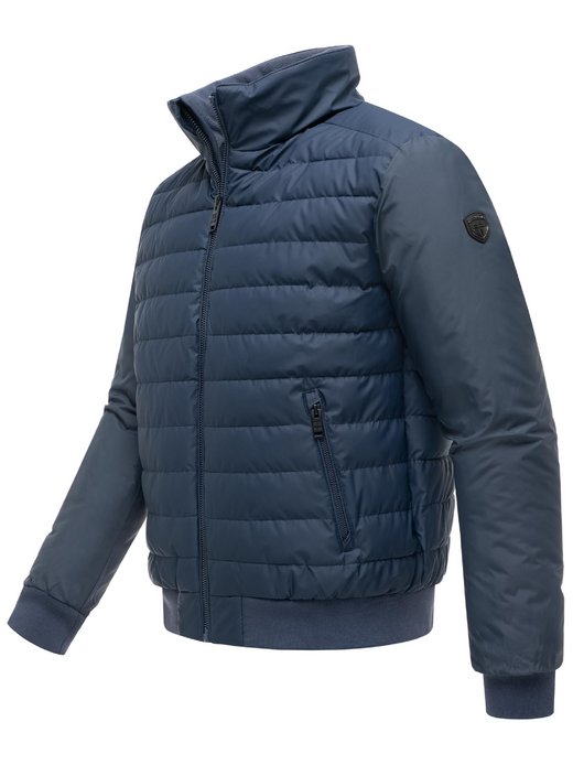 Herren Jacke - Eliaam XX