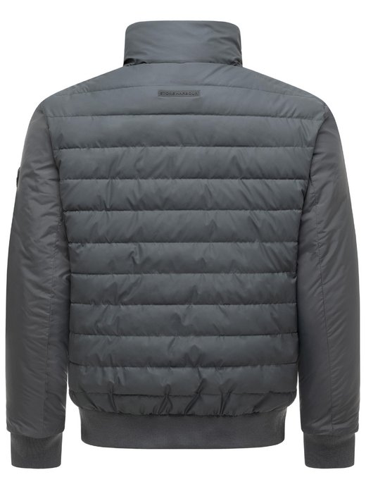Herren Jacke - Eliaam XX