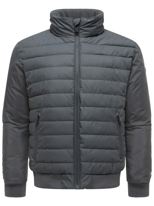 Herren Jacke - Eliaam XX