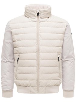 Herren Jacke - Eliaam XX