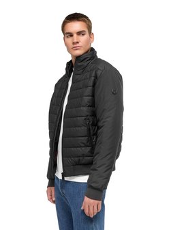 Herren Jacke - Eliaam XX