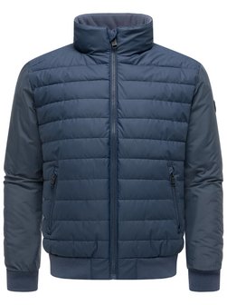 Herren Jacke - Eliaam XX