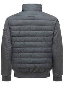 Herren Jacke - Eliaam XX