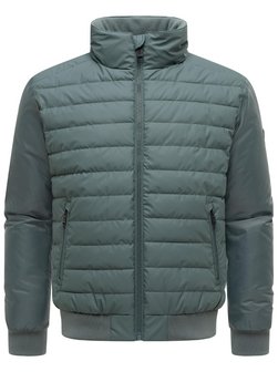 Herren Jacke - Eliaam XX