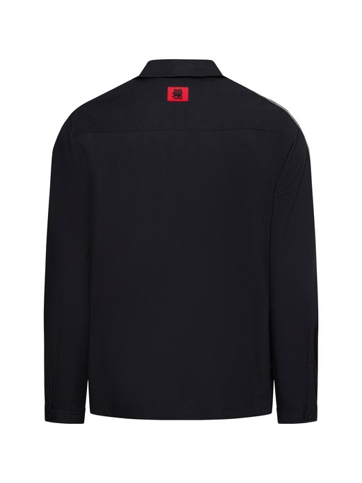Herren Jacke - Emmond